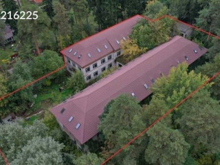 Фотография Продажа помещения свободного назначения, 3000 м² , улица Чехова 9  №3