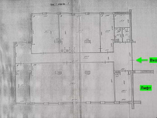 Фотография Аренда помещения свободного назначения, 403 м² , Печерская улица 151А  №10