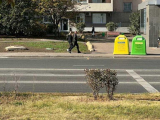 Фотография Аренда помещения свободного назначения, 172 м² , Краснодарская улица 48  №8