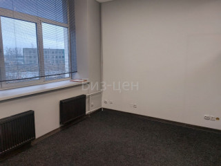 Фотография Аренда офиса, 56 м² , улица Профессора Качалова 9  №2