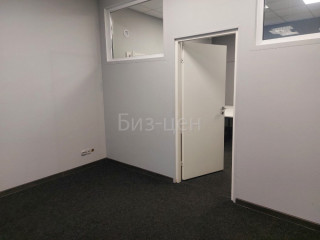 Фотография Аренда офиса, 56 м² , улица Профессора Качалова 9  №3