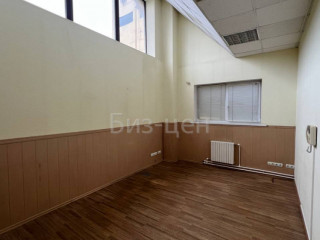 Фотография Аренда офиса, 188 м² , проспект Стачек 45к2  №9