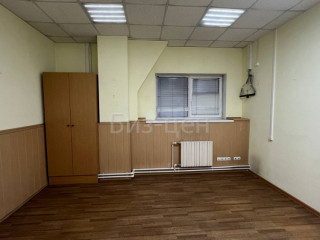 Фотография Аренда офиса, 188 м² , проспект Стачек 45к2  №2