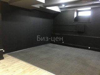 Фотография Аренда офиса, 91 м² , Большая Переяславская улица 46с2  №5