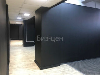 Фотография Аренда офиса, 91 м² , Большая Переяславская улица 46с2  №4