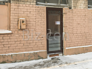 Фотография Аренда офиса, 80 м² , улица Швецова 38  №8