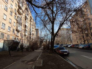 Фотография Аренда помещения свободного назначения, 396 м² , улица Павла Корчагина 16  №5