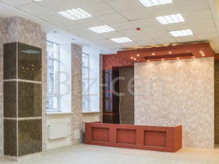 Фотография Аренда офиса, 47 м² , улица Швецова 41  №5