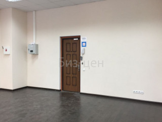 Фотография Аренда офиса, 36 м² , 2-й Рощинский проезд 8  №2