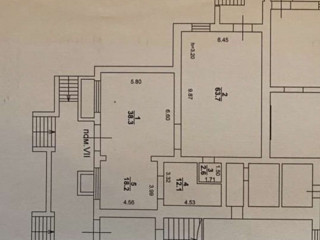 Фотография Аренда магазина, 135 м² , улица имени Академика С.Г. Навашина 6Ас1  №8