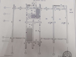 Фотография Продажа магазина, 277 м² , Нагорная улица 143  №10