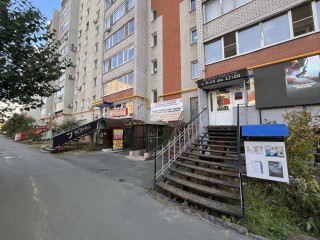 Фотография Продажа магазина, 277 м² , Нагорная улица 143  №4