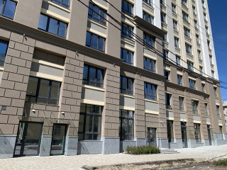 Фотография Продажа помещения свободного назначения, 727 м² , улица Щорса 53  №2