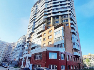 Фотография Продажа помещения свободного назначения, 51 м² , Поморская улица 3  №3