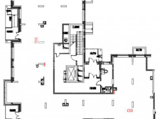 Фотография Продажа магазина, 354 м² , Агрохимическая улица 2  №5