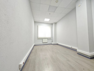 Фотография Аренда офиса, 22 м² , ЕКАД 5 км 6  №6