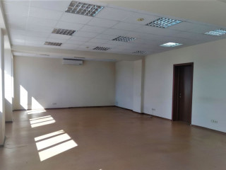 Фотография Аренда офиса, 94 м² , улица Танкистов 37  №2