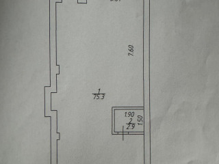 Фотография Продажа магазина, 78 м² , посёлок Красная Глинка 9  №7