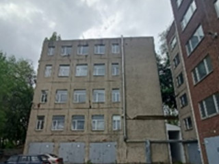 Фотография Продажа помещения свободного назначения, 3160 м² , Студёновская улица 4  №11