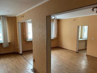 Фотография Продажа помещения свободного назначения, 3160 м² , Студёновская улица 4  №13