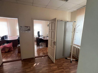 Фотография Продажа офиса, 66 м² , Московская улица 43  №3