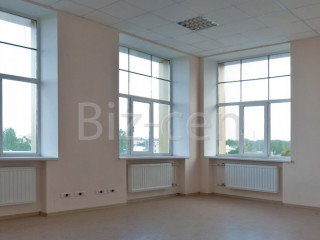 Фотография Аренда офиса, 780 м² , Новолитовская улица 15А  №2