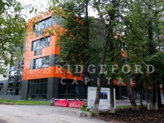 Фотография Продажа магазина, 3206 м² , Ферганская улица 8  №3