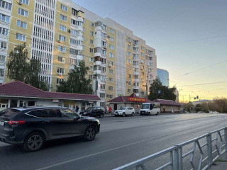 Фотография Аренда помещения свободного назначения, 70 м² , улица Урицкого 30  №2