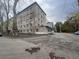 Фотография Продажа помещения свободного назначения, 60 м² , Флотская улица 17  №7