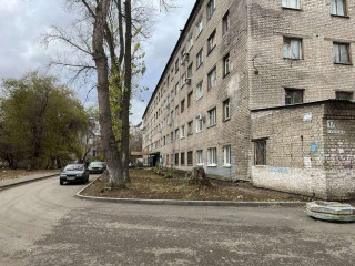 Фотография Продажа помещения свободного назначения, 60 м² , Флотская улица 17  №4