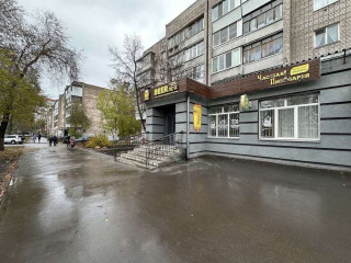 Фотография Аренда магазина, 102 м² , Вольская улица 61  №4