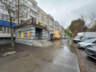 Фотография Аренда магазина, 102 м² , Вольская улица 61  №2