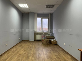 Фотография Аренда офиса, 270 м² , Залесная улица 4  №17