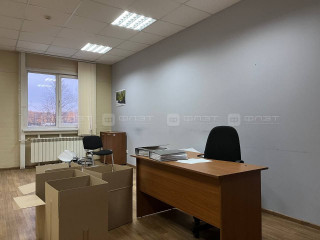 Фотография Аренда офиса, 270 м² , Залесная улица 4  №16