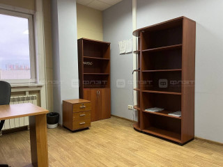 Фотография Аренда офиса, 270 м² , Залесная улица 4  №12