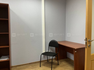 Фотография Аренда офиса, 270 м² , Залесная улица 4  №13