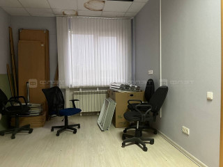 Фотография Аренда офиса, 270 м² , Залесная улица 4  №10