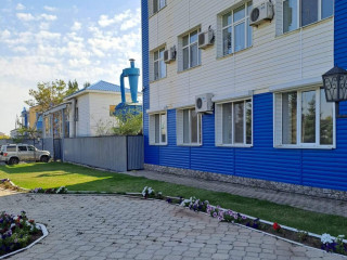 Фотография Продажа производственного помещения, 3169 м² , Донгузская улица 62  №14