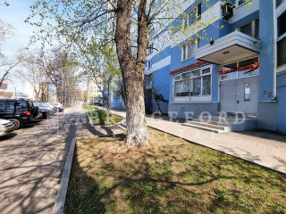 Фотография Продажа магазина, 185 м² , Люблинская улица вл3  №3