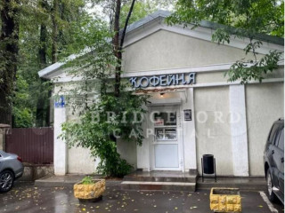 Фотография Продажа помещения свободного назначения, 49 м² , шоссе Энтузиастов 50Ас6  №1