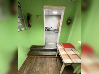 Фотография Продажа магазина, 145 м² , улица Лазо 116  №4