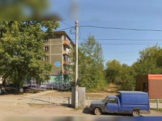 Фотография Продажа магазина, 55 м² , Ласьвинская улица 58  №2