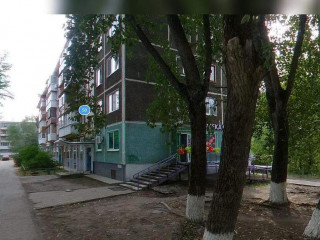 Фотография Продажа магазина, 55 м² , Ласьвинская улица 58  №1