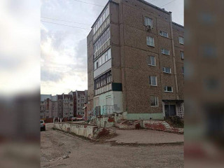 Фотография Продажа магазина, 34 м² , улица Пятилетки 107  №3