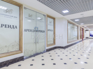 Фотография Аренда офиса, 220 м² , Литейный проспект 26  №13