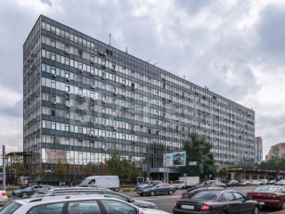 Фотография Аренда офиса, 26 м² , улица Вавилова 69/75  №9