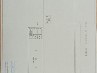 Фотография Продажа помещения свободного назначения, 3337 м² , Лермонтовский проспект 54У  №11