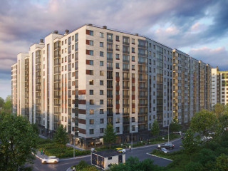 Фотография Продажа офиса, 51 м² , Школьная улица 1  №10