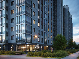 Фотография Продажа офиса, 51 м² , Школьная улица 1  №14