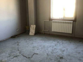 Фотография Аренда помещения свободного назначения, 250 м² , шоссе Энтузиастов 2с44  №13